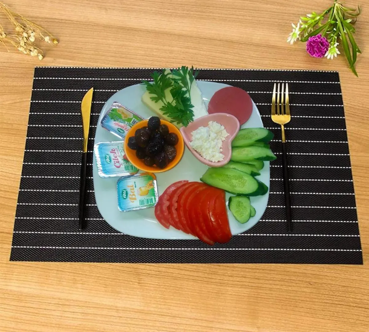 Hotel de apartamente Sagas Termal Butik Otel Karahayit  Turcia